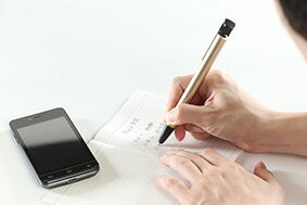 �⿧���俧��4WAY���å��ڥ�100�ĥ��å����䡡���ʤʥ�����ɤȥ���С���ɽ�̲ù���4WAY��ǽ����å��ʥܡ���ڥ��̾�����ǽ���ʡ��������ѡ�