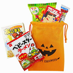 �ϥ������󡡤��ۻҷ��ʡ��ϥ���������太�ۻҵͤ��������40���ѡˤ��ۻҵͤ������������