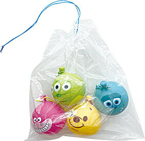 ����饯�����ߥ˥衼�衼�������ɤ�50���ѡʥ���饯�����ߥ˥������ȥ衼�衼150�ġ˿͵��Υ���饯�����ߥ˥衼�衼����館��50���ѤΤ������ɤ����