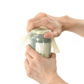 【商品番号】 7563 【本体サイズ】 190×190mm 【パッケージサイズ】 210×38×38mm 【個装形態】 化粧箱入 【材質】 シリコン 【商品説明】 洗って繰り返し使える！環境にやさしいシリコンラップ