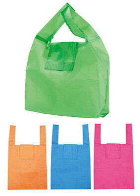 Rakuten - ソロア ポータブルバッグ　折りたためる収納しやすい　エコバッグ　【名入れ可能商品別途】