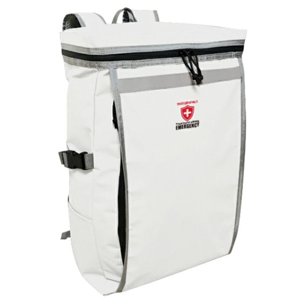 �����ݥ�󥹥��������å�����˶��������ݥ���Ǻ����Ѥ������������������פ��ɺҥ��å�����ο������ɤ��߿�ե����ʡ����ѡ�ȿ�ͥơ����դ�(���̡����٥��)��...