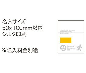 AP セーフティーグラス LED付