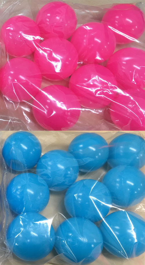 ���祬��ݥ��������ѡ������塡50�ĥ��å����䡡��������1�Ĥ��餪�������ǽ