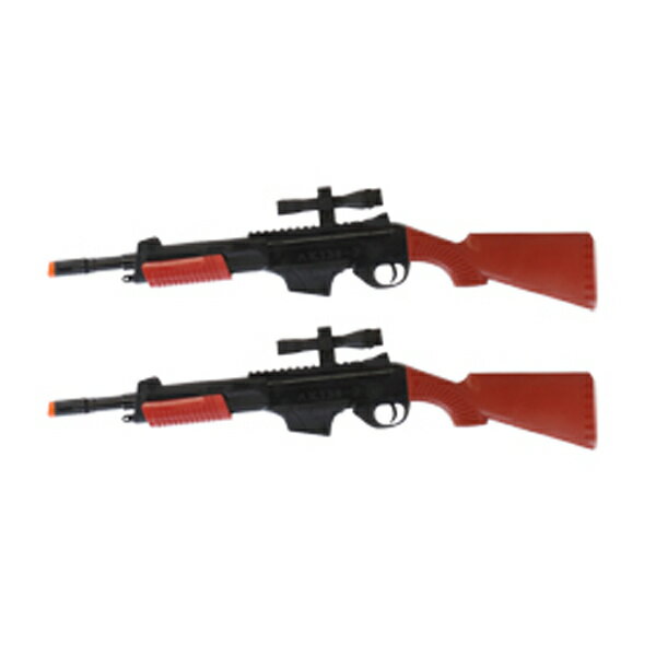 ��Ū��������ʬ��Ū������100�ʥǥ����ץ쥤���1��Ŵˤ��2�������ơ�20��������㥢�����ȡ�100�ġ˼�Ū�����प������դ�������¥�ʡ����٥��������