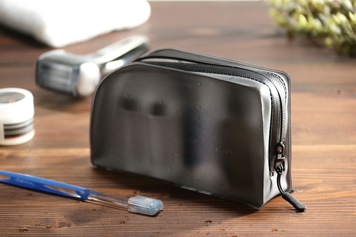 2WAYɥ롼ݡ40ĥå䡡ĲΩǽȤ륷롼οޤ߿եʡTPUǺǿ򿡤Ȥ䤹̾...