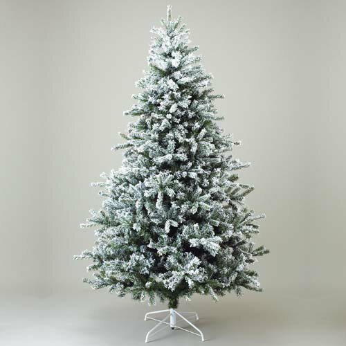クリスマスツリー クリスマス 雪バージョン 防炎240cmニュースノーパインツリーx1560 クリスマスツリー 代引き不可商品 ゴールドスター クリスマスツリー 雪ツリー 代引き不可