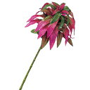 110cmコルディリネツリー 3本セット販売 夏の装飾 南国植物ディスプレイ 店舗装飾