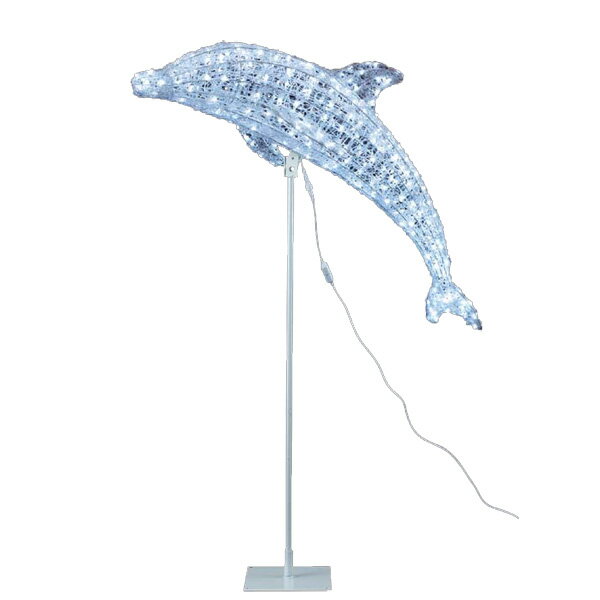 Ƥǥץ쥤륫ɥեѿ130cm300幭ѷLEDΩΥɥե(/ѥɡդ...