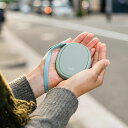 使い捨てないカイロ (PR-EA011-WH) 使い捨てカイロとは違い充電式なので何度も繰り返し使用できます