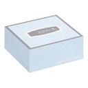 エリエール ティシュー 50W 水溶性 (613406) 100個セット販売 やさしくしなやかな肌ざわりの、水に溶けやすいティッシュ 置き場所をとらないハーフサ...