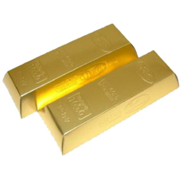 ゴールドバーティッシュ（刻印あり） 100個セット販売　ボックスティッシュ　販促品・景品・粗品 ※北海道・沖縄県・離島は別途送料お見積りとなります。ご了承下さい。