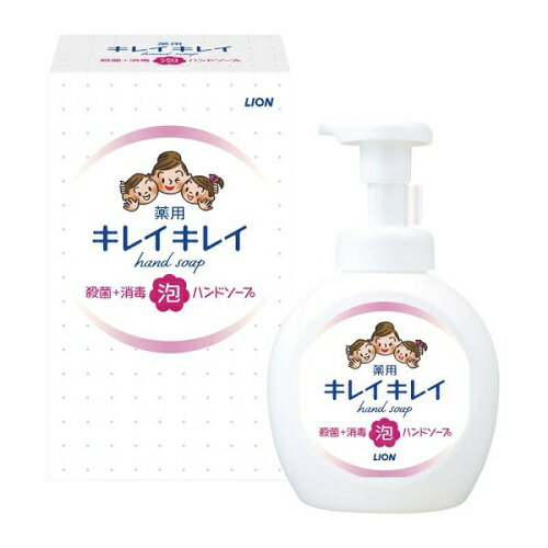 饤 쥤쥤 ˢϥɥ Ȣ(BPPHA)250ĥå䡡ʤͤǤ¿κǽ餫ˢǽФƤѥϥɥפǤ