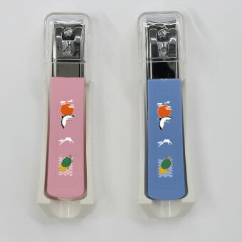 長寿・鶴亀つめ切り　鶴は千年、亀は万年と言われるように古来より鶴と亀は長寿と繁栄の象徴として扱わ..