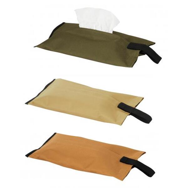 ƥå奫С100ĥå䡡֤Υإåɥ쥹Ȥʤɤ˼դ롼դǤ⤫ʤ١åʥ顼3ѰդƤޤ̾ǽѡ