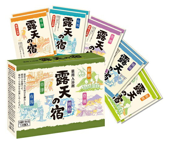 温泉のもつ含有成分を融合した薬用入浴剤です。 登別・草津・箱根・有馬・別府の湯めぐり気分。10包入り 申込単位　40組（40×1カートン） パッケージサイズ　17×13×4.5cm 荷姿　化粧箱入り その他＜セット内容＞ 入浴剤 (登別・草津・箱根・有馬・別府) ×各2 販促品・景品・粗品・ノベルティ プレミアム　記念品　イベントプレゼント　キャンペーン　来場記念　販売促進　来場促進　来場粗品　バラマキ景品 薬局 携帯電話ショップ パチンコ屋 飲食店 ショピングモール スーパー 保険会社 カーショップ カーディーラー住宅展示場 不動産業 公共機関 団体組合 介護施設 デイケア デイサービス 病院の販促品　