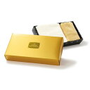 プレミアム ミニ&ハンドタオル 72個セット販売 外出時に便利な2サイズのタオルセット 高級感のあるゴールドの化粧箱入り タオル 販促品・景品・粗品・ノベルティ