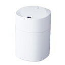 USBパーソナル加湿器 150ml 100個セット販売 コンパクト卓上加湿器 デスクやサイドテーブルなどへ置くのに便利 オフィスでのご使用に最適なコンパクトサイズ 風邪予防 販促品・景品・ノベルティ