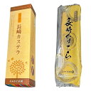 みかど本舗 切り落し長崎カステラ 24箱セット販売 焼き上がったカステラを切り分ける際にわずかに取れる希少部分「切り落とし」でフードロス削減 お菓子 販促品・景品・ノベルティ・記念品(4)