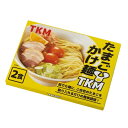 楽天ゴールドスターTKM　たまごかけ麺2食組　72箱セット販売　トレンドグルメとしてSNSでバズり中！専門店も増えている話題の「たまごかけ麺」を楽しむための2食組セット　夏のお中元　ご挨拶品　販促品・景品・粗品・ノベルティ