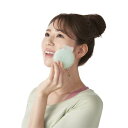 ひんやりクールパッド 150個セット販売 夏場の来場記念品に最適!携帯に便利なナスカン付きのひんやりパッド クールグッズ 2色取混ぜ 熱中症対策 販促品・景品・...