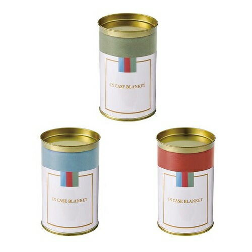 IN CASE ブランケット　60枚セット販売　定番サイズのブランケット　ひざ掛け　店頭ディスプレイにぴっ..