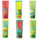 フルーツバー 80g 200個セット販売 5種類からお選び下さい 冷凍庫で凍らせるだけ しゃりしゃり食感のシャーベットに 国産果汁入シャーベット アイスバー 夏...