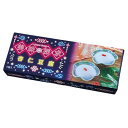 美味探求アジアンフード 杏仁豆腐3個入 48箱セット販売 ちゅるんと濃厚、食後のデザートに食べたい杏仁豆腐の3個セット 夏のスイーツ お中元 ご挨拶品 販促品・景品・ノベルティ