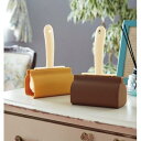 コロコロ 掃除用品 ハンディークリーナー 72個セット販売 扱いやすい小さめサイズだから車内でも使いやすく、洋服などにも手軽にコロコロ 販促品・景品・ノベルティ...