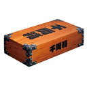 ティッシュ 景品 千両箱ティッシュ150W 150個セット販売 天然パルプ100%原紙のお肌にとてもやさしいティッシュです 販促品・景品・ノベルティ・粗品