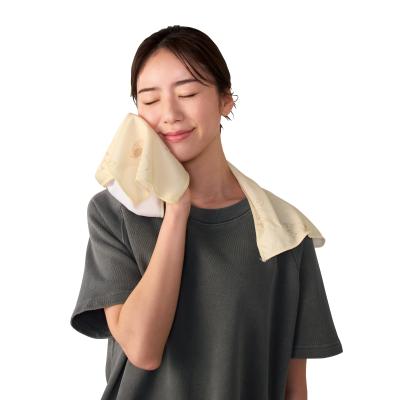 ファミリーキャラクタークールタオル 240枚セット販売 水に濡らして絞って何度でも涼しいひんやりタオル スヌーピークールタオル 熱中症対策 クールグッズ 販促品・景品・ノベルティ・粗品 ファミリーキャラクタークールタオル 240枚セット販売 水に濡らして絞って何度でも涼しいひんやりタオル スヌーピークールタオル 熱中症対策 クールグッズ 販促品・景品・ノベルティ・粗品