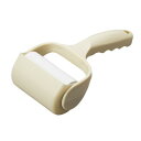 コロコロ 掃除用品 ハンディローラークリーナー 96個セット販売 手になじむちょうどいいサイズで手軽にコロコロ♪車や玄関先にも置いておけます 販促品・景品・ノベルティ・粗品(3)
