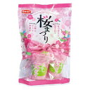 春の桜景品 グルメ景品 桜まつり もち入り桜最中100g 96個セット販売 見た目もお味もまさに桜まつり♪春にぴったりのおもてなしお菓子 桜 販促品・景品・ノベ...