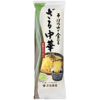 そばつゆで食べるざる中華2人前 80個セット販売 東北地方の夏のご当地メニューです 夏のお中元 ご挨拶品 ギフト 販促品・景品・ノベルティ・記念品 そばつゆで食べるざる中華2人前 80個セット販売 東北地方の夏のご当地メニューです 夏のお中元 ご挨拶品 ギフト 販促品・景品・ノベルティ・記念品