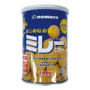 保存用ミレービスケット100g 48個セット販売 国産品 非常食・備蓄食のほか、いつものおやつとしても 製造より常温で5年間保存できるミレービスケット