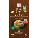 愛知で生まれた抹茶ホットケーキミックス 60個セット販売 原材料の生産から製造まで全て愛知県内で行った地産地消のホットケーキミックスです。抹茶は勿論西尾市産 お...