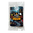 ハロウィン お菓子景品 ハロウィンお菓子3種 150個セット販売 低単価に抑えた駄菓子のセット イベント販促品・ノベルティ・プレゼント