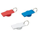 敬老の日 プレゼント シルバー景品 缶&ペットボトルオープナー(キーリング付き)300個セット販売 フタが開けにくい時に便利 介護施設・デイサービス・病院で人気の景品 販促品・記念品