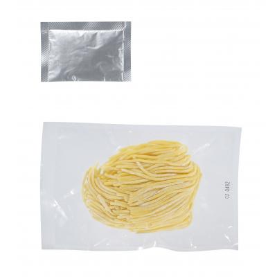 至福の逸品　2種のごちそう生パスタ（よくばり4食入り）　30個セット販売　4食入り...