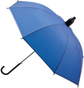 ����ܥ��ӥˡ��륹�饤�ɥ��С��դ������׻���48�ܥ��å����䡡2���躮������ü��ʬ�򥹥饤�ɤ���Ȼ����С��ˤʤ륢���ǥ����å����ӥˡ��뻱���ޤȤ��㤤���쥤��...