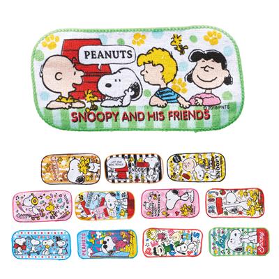 ���̡��ԡ��ݥ������롡720�祻�å����䡡12����꺮���������͸�����¥�ʡ����ʡ����ʡ��Υ٥�ƥ�����������ѷ���