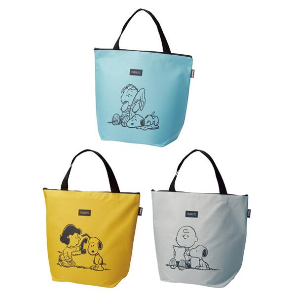 スヌーピーメイト　ビッグトートバッグ　72個セット販売　可愛いスヌーピー柄　3色取混ぜ　キャラクタービッグトート　販促品・景品・ノベルティ・粗品