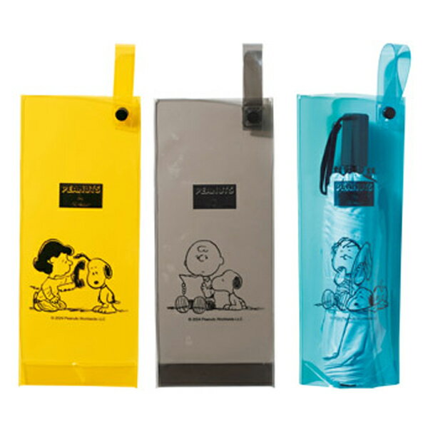 ���̡��ԡ��ᥤ�Ȼ��Хå���180�ĥ��å����䡡�Хå��ʤɤ��դ����륹�ʥåץܥ����դ����İ�������饯���������С���PVC�Ǻ�λ��Хå���3���躮�����쥤�󥰥�...