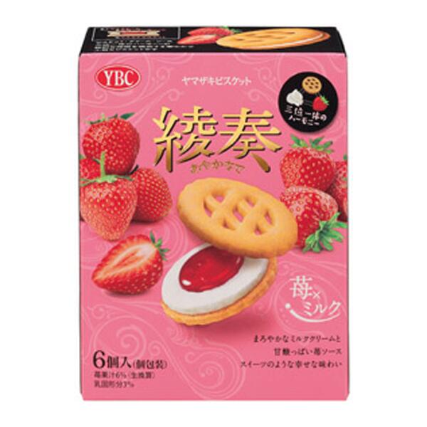 YBC ���� ���ߥߥ륯�ӥ����å�6������72Ȣ���å����䡡�������������Ȥޤ��䤫�ʥߥ륯���꡼�����ѡ��������������ġ����ۻҡ���¥�ʡ����ʡ��Υ٥�ƥ�������...