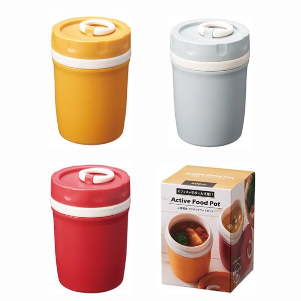 ��Ź�¤ �����ƥ��֥ա��ɥݥåȡ�96�ĥ��å����䡡300ml���Żҥ��OK�����������פΥա��ɥݥåȡ���̾�����ǽ���ʡ��������ѡ�