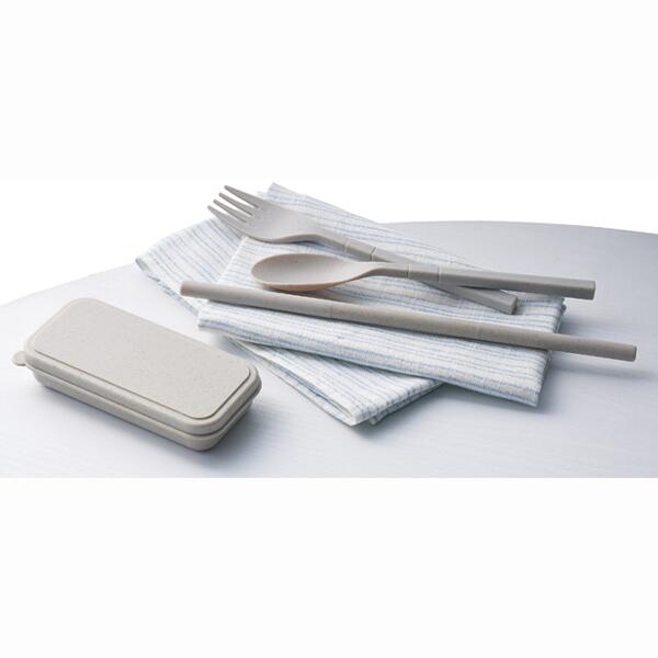 ��� �Х�֡��۹祫�ȥ�꡼3�����åȡ�240�ĥ��å����䡡�Х�֡��ե����С�30�󡡥��������ꡡ��¥�ʡ����ʡ��Υ٥�ƥ�