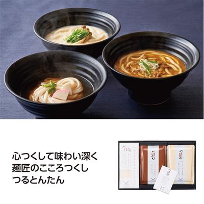 �Ĥ�Ȥ󤿤󡡤��������졼�����꡼��Τ����ɤ�3������15�ĥ��å����䡡������ ���� ���ɤ󥻥åȡ��������ʡ����եȡ���¥�ʡ����ʡ��Υ٥�ƥ�����ǰ��