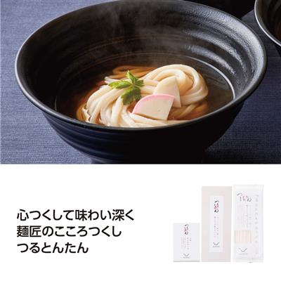 �Ĥ�Ȥ󤿤� �����Τ����ɤ� 3������40�ĥ��å����䡡������ ���� ���ɤ󥻥åȡ��������ʡ����եȡ���¥�ʡ����ʡ��Υ٥�ƥ�����ǰ��