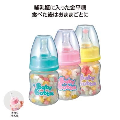 ���٤�ͷ�٤� �٥��ӡ��ܥȥ�ʴ��ۻҡ�144�ĥ��å����䡡Ӯ���Ӥ����ä���ʿ�������٤���Ϥ��ޤޤ��Ȥ˻Ȥ��ޤ������٥����¥�ʡ���������ʡ��Υ٥�ƥ����ץ쥼���