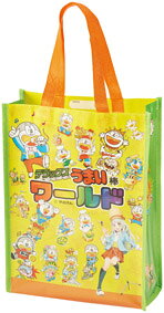 お菓子景品　うまい棒袋お菓子詰合せ　60個セット販売　子供会景品　運動会　イベント景品　お菓子詰め合わせ　駄菓子5点セット　お子様向け　販促品・ノベルティ・粗品・記念品 2